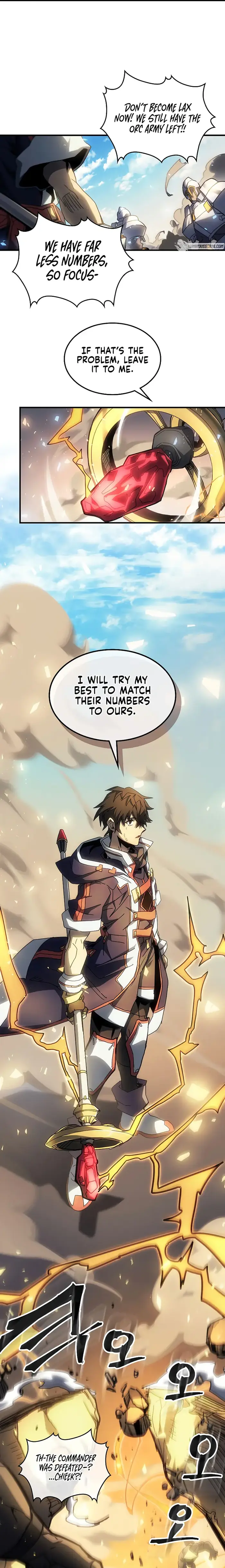 A Returner’s Magic Should Be Special Chapter 208 image 17_optimized